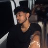 hushboy_dd