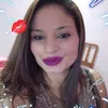 dayanarabelo13
