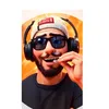 Khaled_Ab