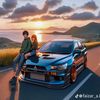 _longkhairul_