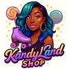 kandylandshop22