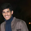 _zaid12345
