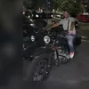 emilianodauria