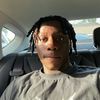 abmkingchris12
