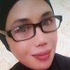 niatirahma