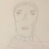 grandadjoe1933rules