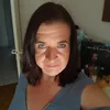 biankahebestadt1980