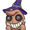 voodoo_gaming2
