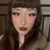 __kuromimi__