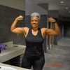 thicknfit43