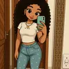 amandamazzaroo