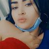 dinah_1010