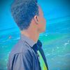 realoufi_235