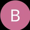 brivtq