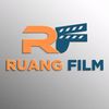 Ruang Film