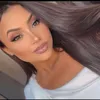 irisandradee___