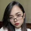 haiyen200595