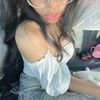 d_xniela21