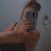 that1girl_1995