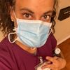 nursesoxrox82