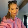 chelseamunro7