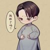LiXiaoAi