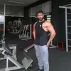diego.radar