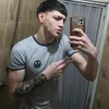 vinn.mataloni