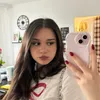 nxjsjs81