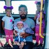 rukiyeelcabir