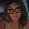 ms_jmarie