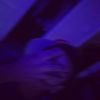 ygnbrandon09