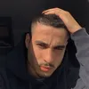gabrielsanini0