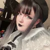 disease.doll