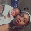 kesleysmommy21