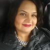 samirafaisalhanif