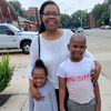 Attorney Brunell Donald-Kyei
