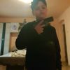 andreas_tuiu23