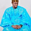 Abdou Ndiaye salam