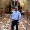 66wisam
