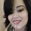 simonedacosta329