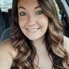 meghan huffmon