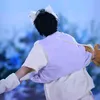 conangmomong02