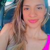 laumarcela14