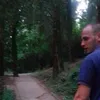 milansefedinovski