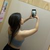 emi_95673