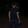 fasya0119