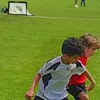 mazen_s_a