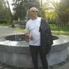 dragoljubpaunovi7