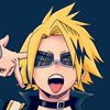 animelord229